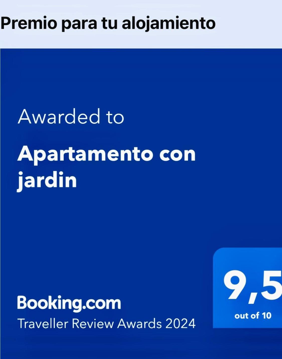 Apartamento Con Jardin Cochabamba Exterior photo